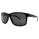 Óculos De Sol Hurley Nashville C300 - Foto 1