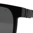 Óculos De Sol Hurley Nashville C300 - Foto 2