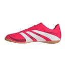 Chuteira Futsal Adulto adidas Predator Artilheira 25 - Foto 2
