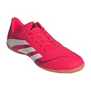 Chuteira Futsal Adulto adidas Predator Artilheira 25 - Foto 3