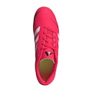 Chuteira Futsal Adulto adidas Predator Artilheira 25 - Foto 5
