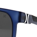 Óculos De Sol Hurley Nashville C200 - Foto 2