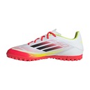 Chuteira Society Adulto adidas F50 Club - Foto 2