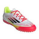 Chuteira Society Adulto adidas F50 Club - Foto 3