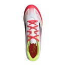 Chuteira Society Adulto adidas F50 Club - Foto 5