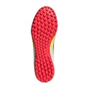 Chuteira Society Adulto adidas F50 Club - Foto 6