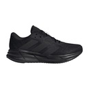 Tênis Masculino adidas Galaxy 7 - Foto 1