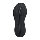 Tênis Masculino adidas Galaxy 7 - Foto 2