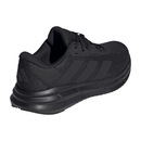 Tênis Masculino adidas Galaxy 7 - Foto 3