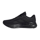 Tênis Masculino adidas Galaxy 7 - Foto 4