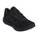 Tênis Masculino adidas Galaxy 7 - Foto 5