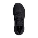 Tênis Masculino adidas Galaxy 7 - Foto 6