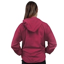 Jaqueta Corta Vento Feminina Kappa Lory - Foto 2