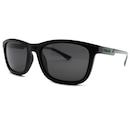 Óculos de Sol Hurley Jacksomville C100 - Foto 1