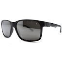 Óculos De Sol Hurley Nashville C100 - Foto 1