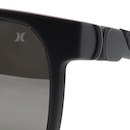 Óculos De Sol Hurley Nashville C100 - Foto 2