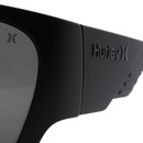 Óculos De Sol Hurley Boston C300 - Foto 2