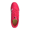Chuteira de Campo Adulto adidas Predator 25 Essentials - Foto 6