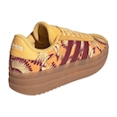 Tênis Feminino adidas VL Court Bold Farm - Foto 3