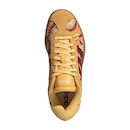 Tênis Feminino adidas VL Court Bold Farm - Foto 6