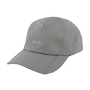 Boné Adulto Fila Cool Aba Curva - Foto 1