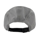 Boné Adulto Fila Cool Aba Curva - Foto 2