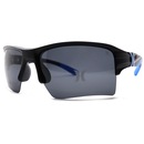 Óculos De Sol Hurley Los Angeles C200 - Foto 1