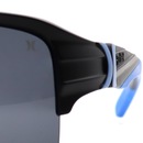 Óculos De Sol Hurley Los Angeles C200 - Foto 2