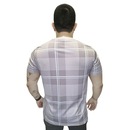 Camiseta Fila Graphic Player F Masculina - Foto 2