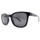 Óculos De Sol Hurley Columbus C300 - Foto 1