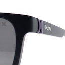 Óculos De Sol Hurley Columbus C300 - Foto 2