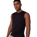 Camiseta Regata Fila Future Sports Basic Masculina - Foto 1