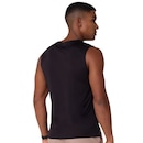 Camiseta Regata Fila Future Sports Basic Masculina - Foto 2