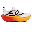 Tênis Unissex Olympikus Corre Supra 2 - Foto 1