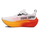 Tênis Unissex Olympikus Corre Supra 2 - Foto 2