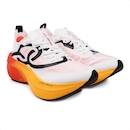 Tênis Unissex Olympikus Corre Supra 2 - Foto 3