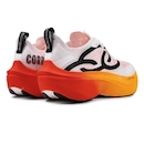 Tênis Unissex Olympikus Corre Supra 2 - Foto 4