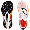 Tênis Unissex Olympikus Corre Supra 2 - Foto 5