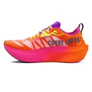 Tênis Unissex Olympikus Corre Supra 2 - Foto 2