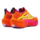 Tênis Unissex Olympikus Corre Supra 2 - Foto 5
