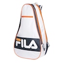 Raqueteira de Beach Tennis Fila Positano - Foto 1