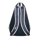 Raqueteira de Beach Tennis Fila Positano - Foto 2