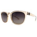 Óculos De Sol Hurley Baltimore C200 - Foto 1