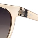 Óculos De Sol Hurley Baltimore C200 - Foto 2