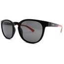 Óculos De Sol Hurley Baltimore C100 - Foto 1