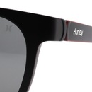 Óculos De Sol Hurley Baltimore C100 - Foto 2