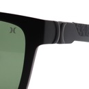 Óculos De Sol Hurley Austin C300 - Foto 2