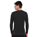 Camisa Térmica Topper Classic New Masculina - Foto 2