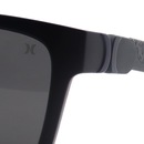 Óculos De Sol Hurley Austin C200 - Foto 2