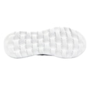 Tênis Masculino Skechers Go Walk Max - Foto 2